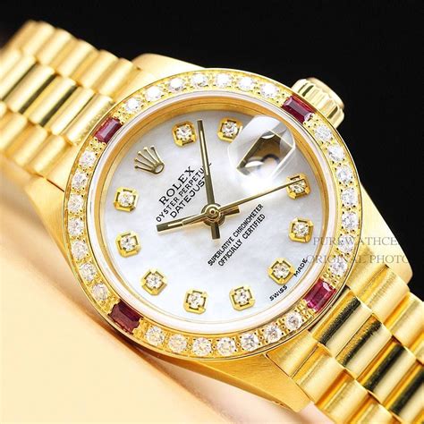 buy women rolex pawn shop|preowned rolex watches for sale.